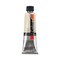 Cobra Artist Water Mixable Oil Paint - Titanium Buff, 150 ml tube